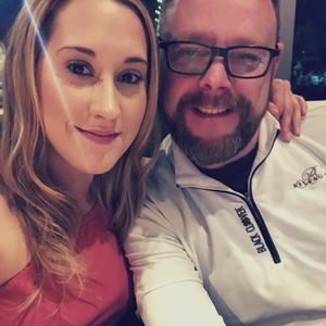 Meet your Posher, Taryn